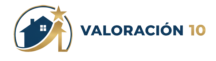 Valoracion 10